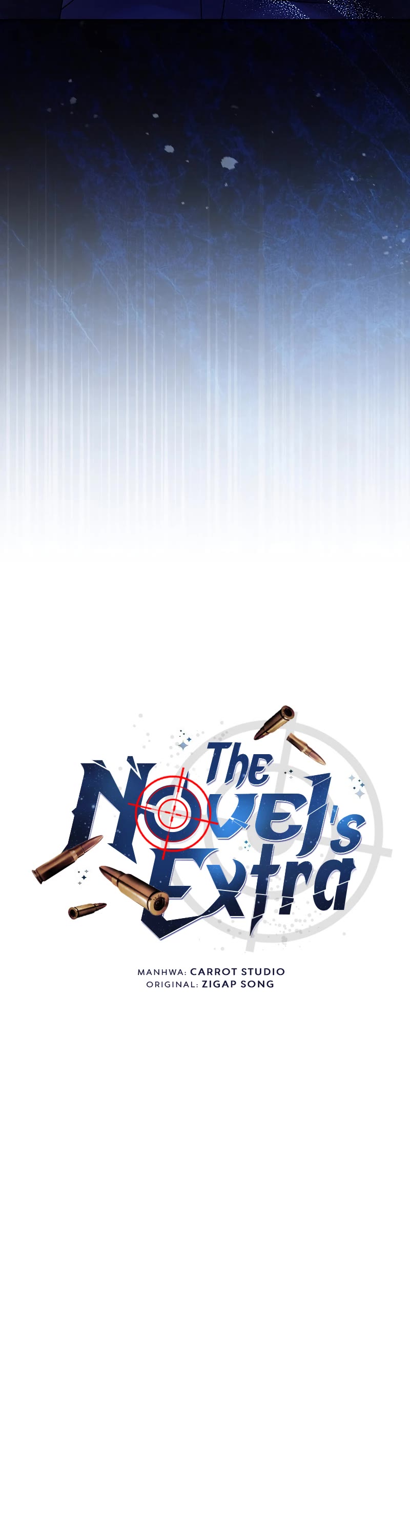 The Novel’s Extra Chapter 73 page 8 - Chapter 73