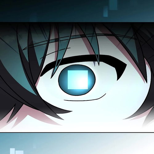 The Novel’s Extra Chapter 73 cover
