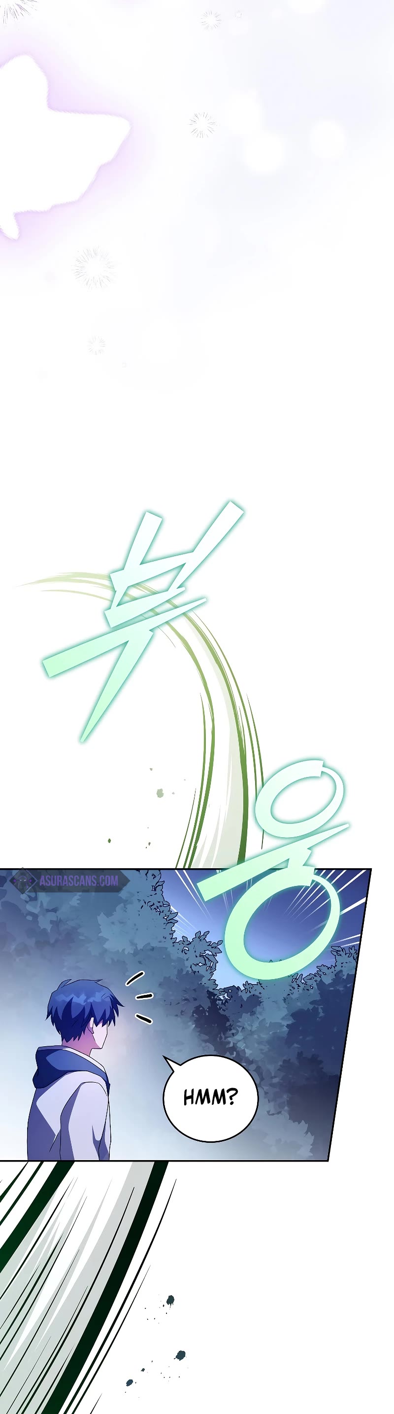 The Novel’s Extra Chapter 74 page 10 - Chapter 74