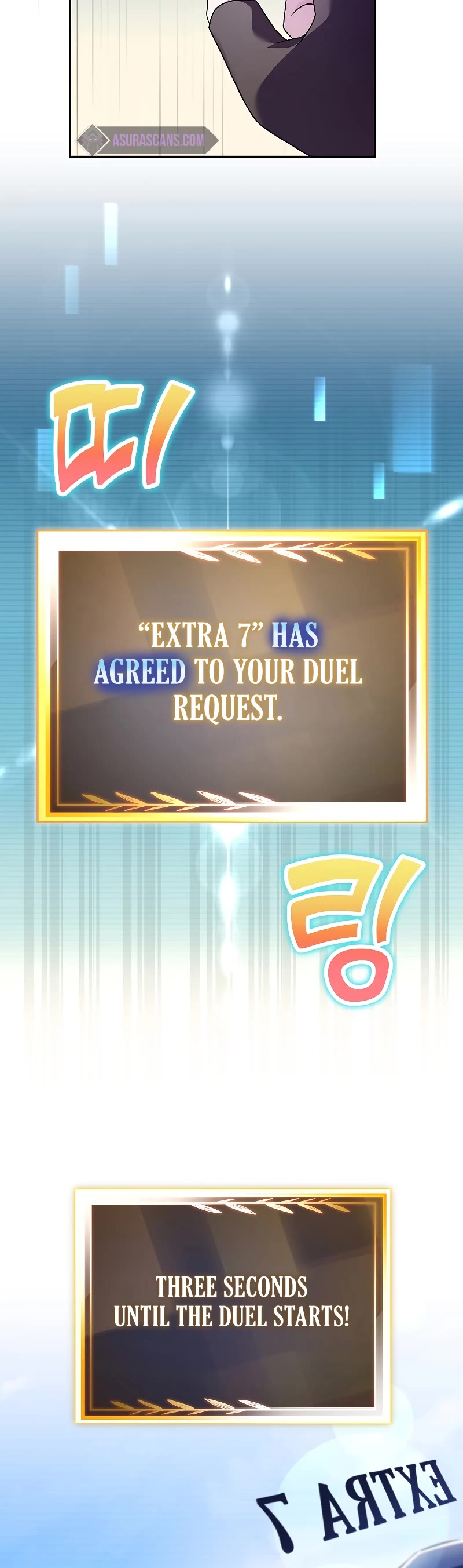 The Novel’s Extra Chapter 74 page 40 - Chapter 74