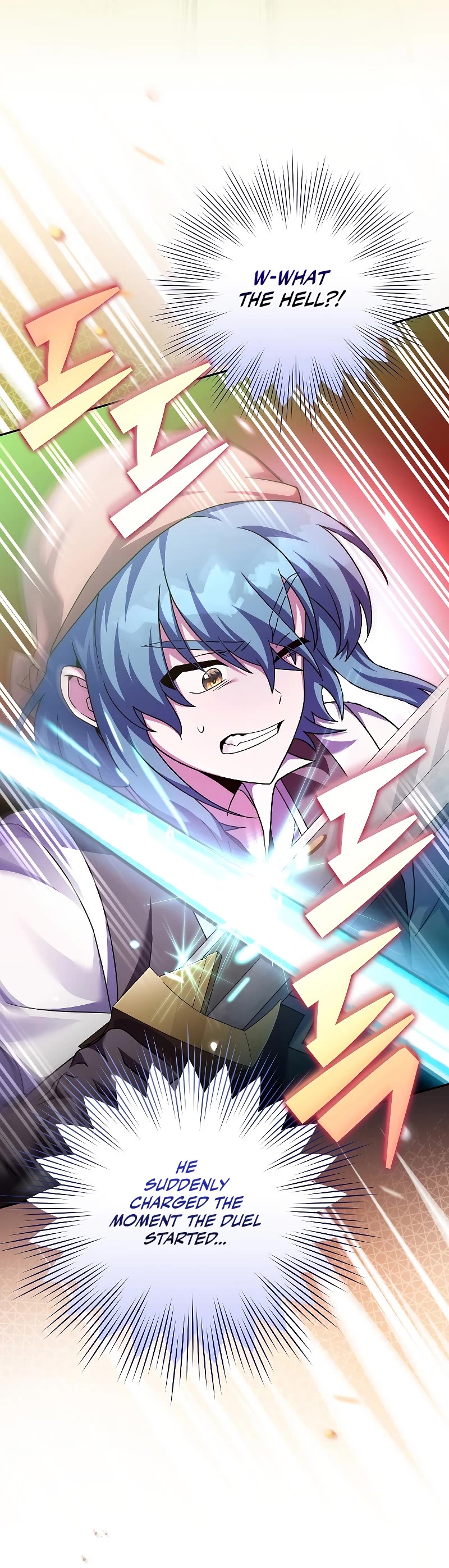 The Novel’s Extra Chapter 74 page 45 - Chapter 74