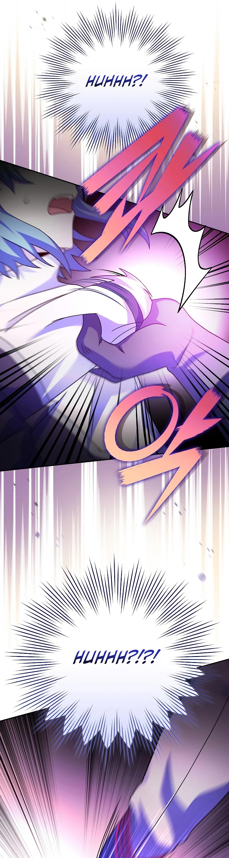 The Novel’s Extra Chapter 74 page 46 - Chapter 74
