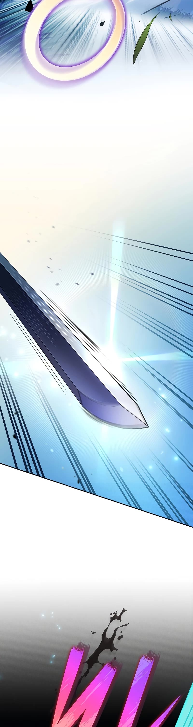 The Novel’s Extra Chapter 74 page 48 - Chapter 74