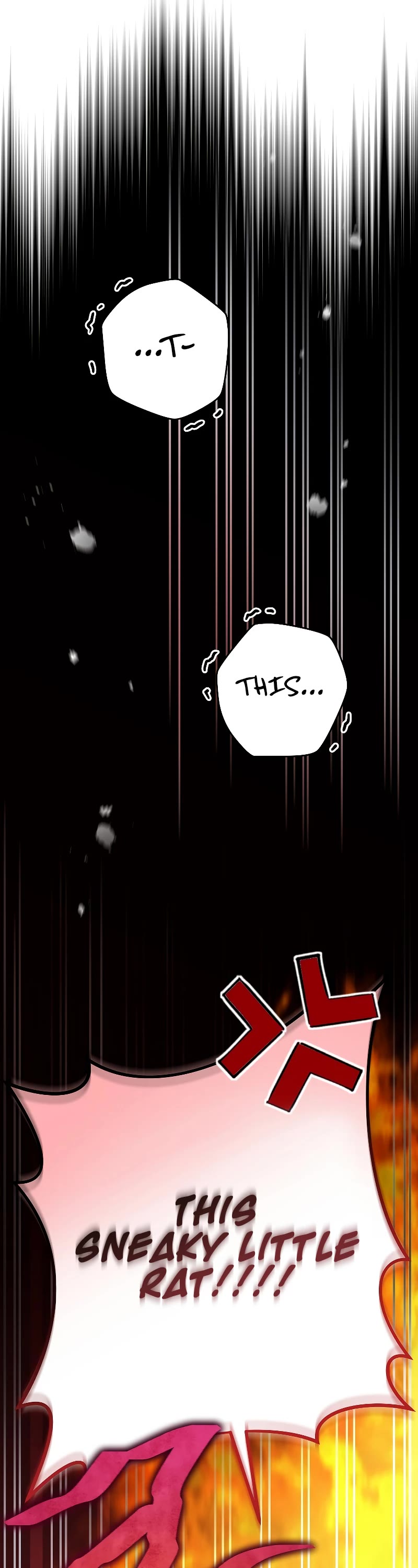 The Novel’s Extra Chapter 74 page 51 - Chapter 74