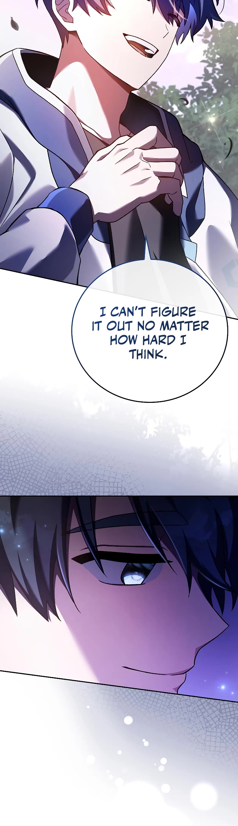 The Novel’s Extra Chapter 74 page 6 - Chapter 74