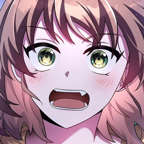 The Novel’s Extra Chapter 74 cover