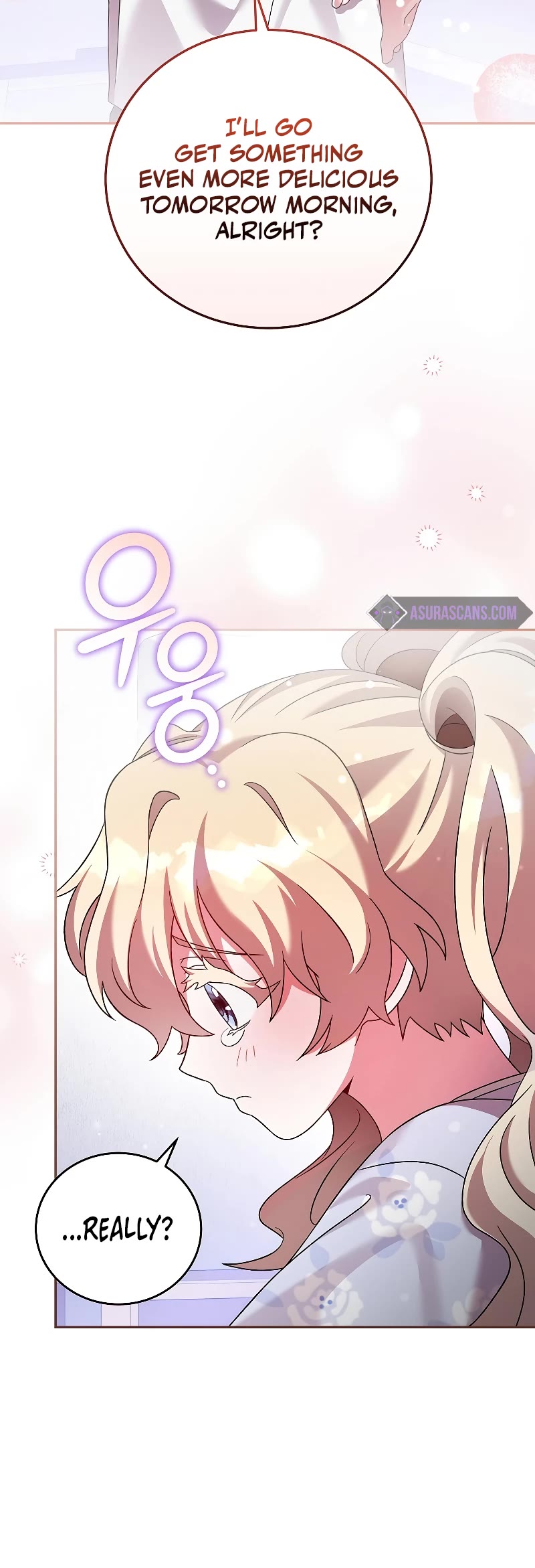 The Novel’s Extra Chapter 75 page 11 - Chapter 75