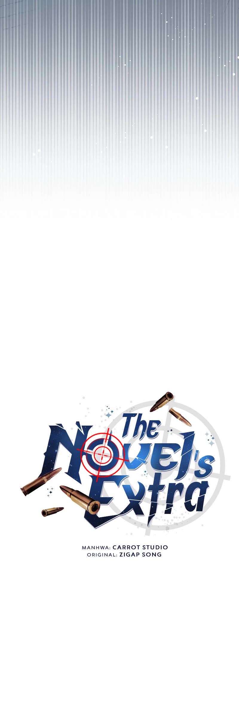 The Novel’s Extra Chapter 75 page 16 - Chapter 75