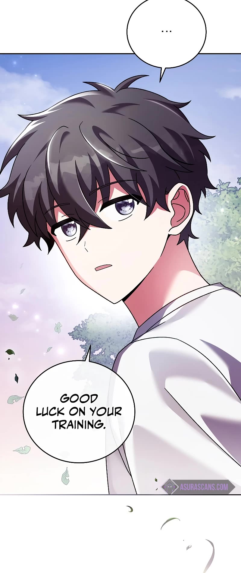 The Novel’s Extra Chapter 75 page 45 - Chapter 75