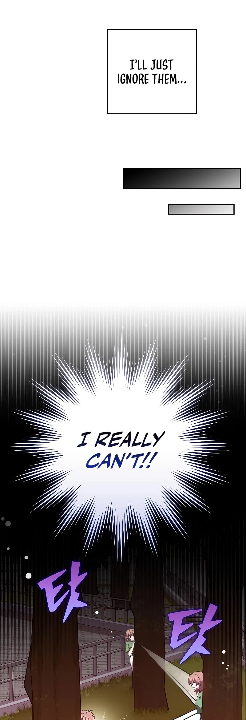 The Novel’s Extra Chapter 75 page 50 - Chapter 75