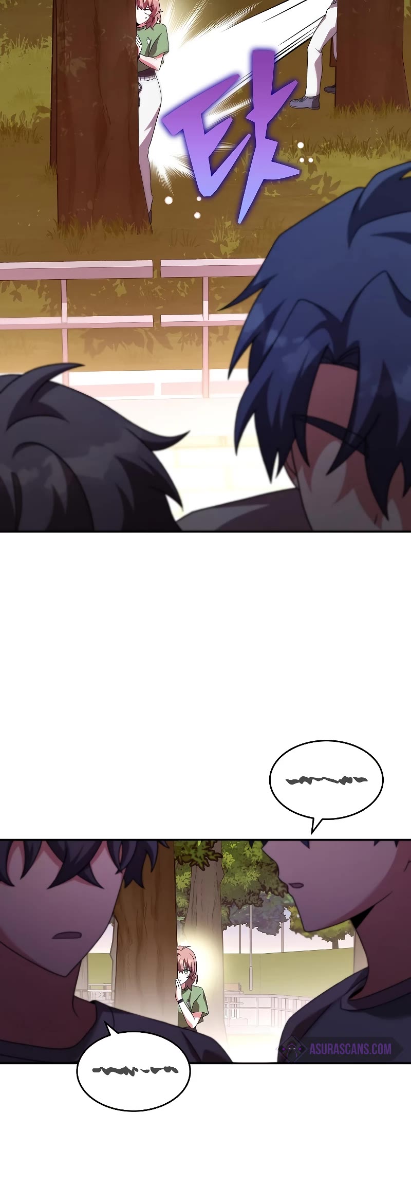 The Novel’s Extra Chapter 75 page 51 - Chapter 75