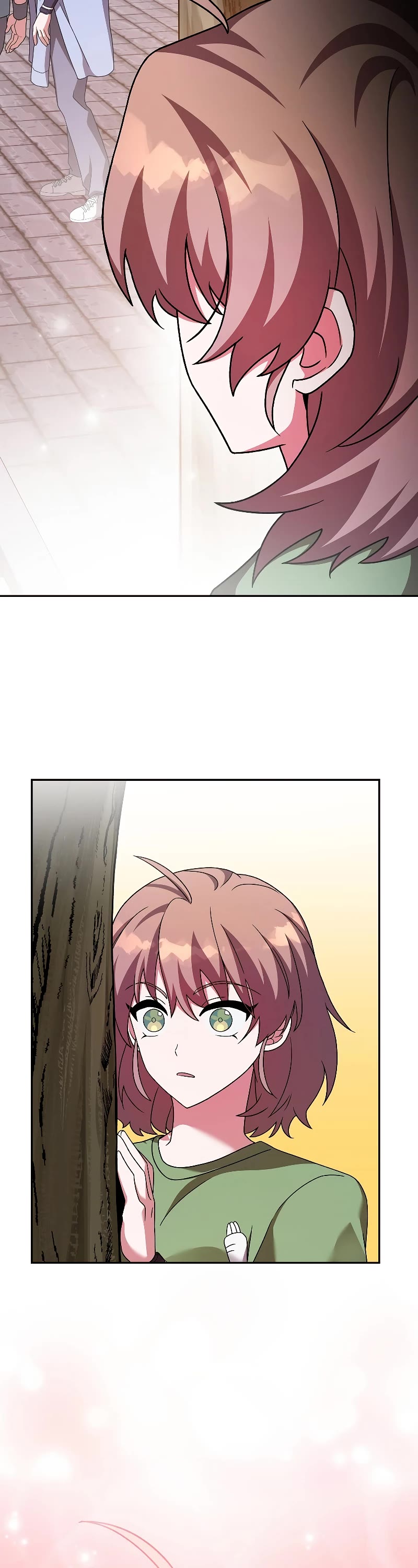 The Novel’s Extra Chapter 75 page 53 - Chapter 75