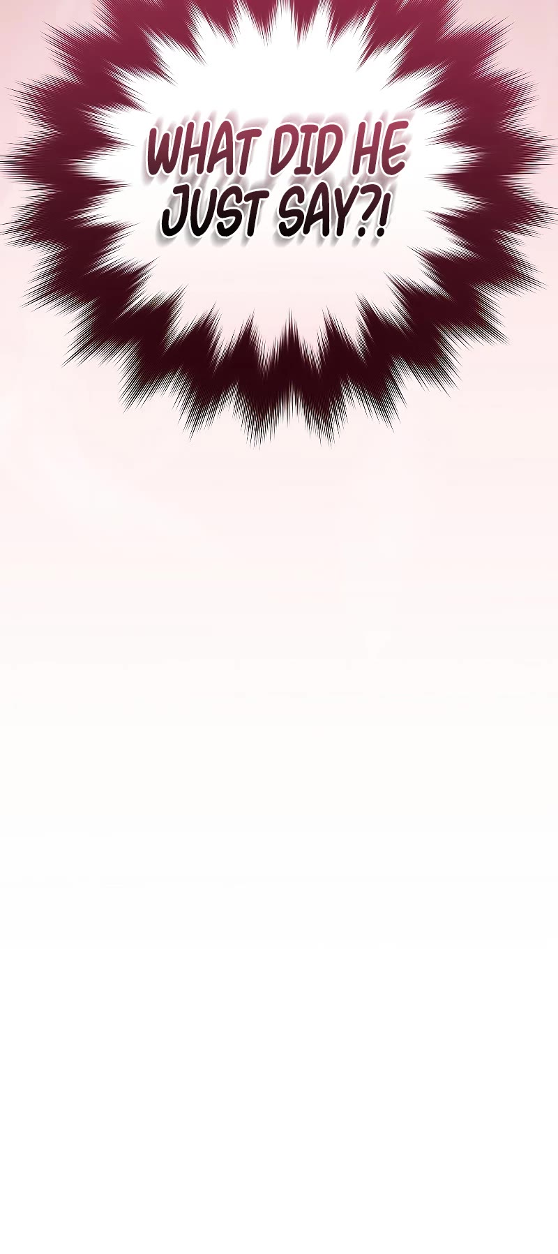 The Novel’s Extra Chapter 75 page 55 - Chapter 75