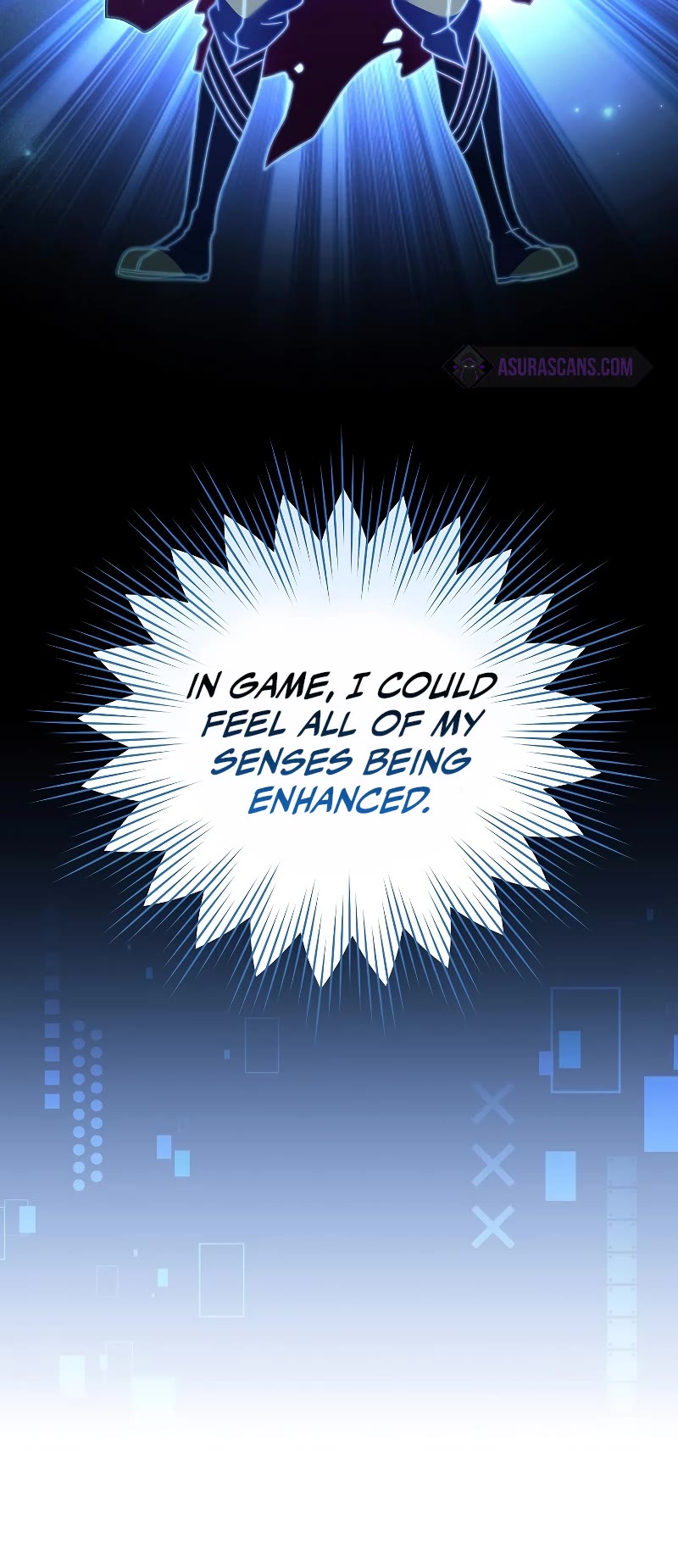 The Novel’s Extra Chapter 75 page 6 - Chapter 75