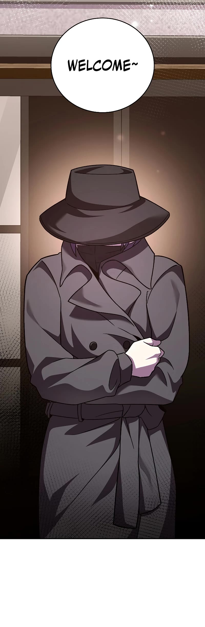 The Novel’s Extra Chapter 76 page 11 - Chapter 76