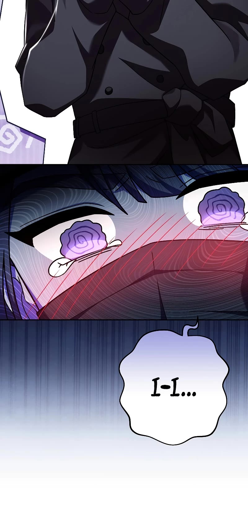 The Novel’s Extra Chapter 76 page 20 - Chapter 76