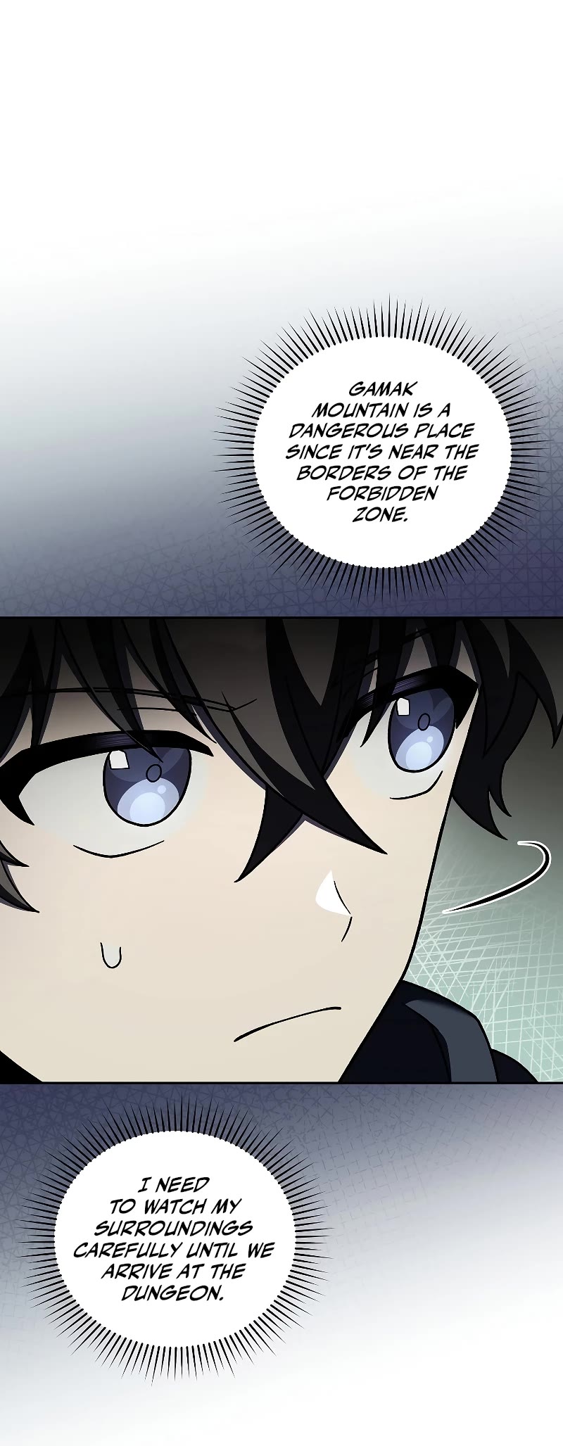 The Novel’s Extra Chapter 76 page 30 - Chapter 76