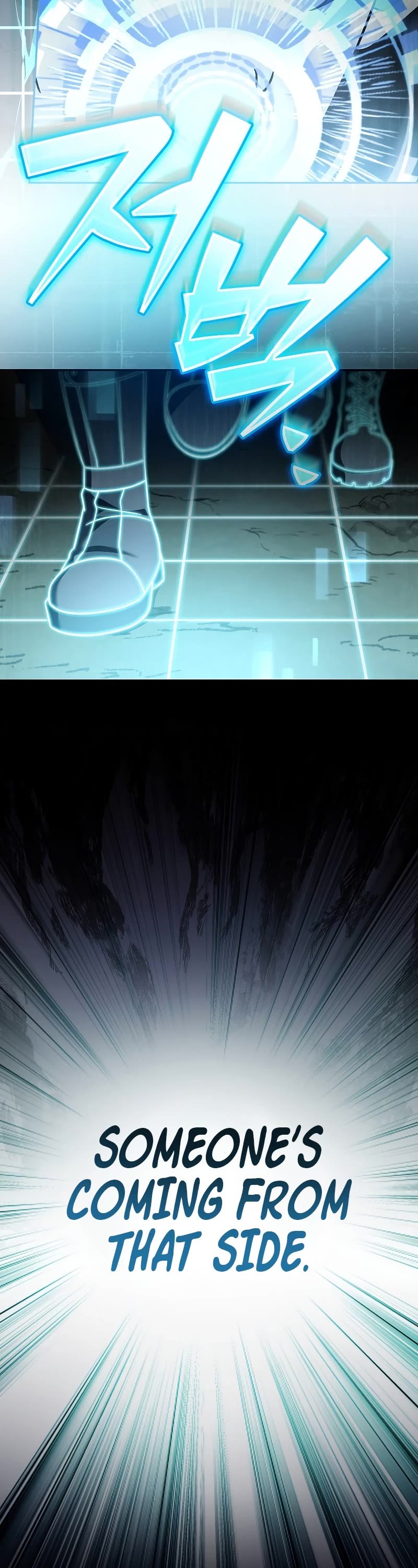 The Novel’s Extra Chapter 76 page 53 - Chapter 76