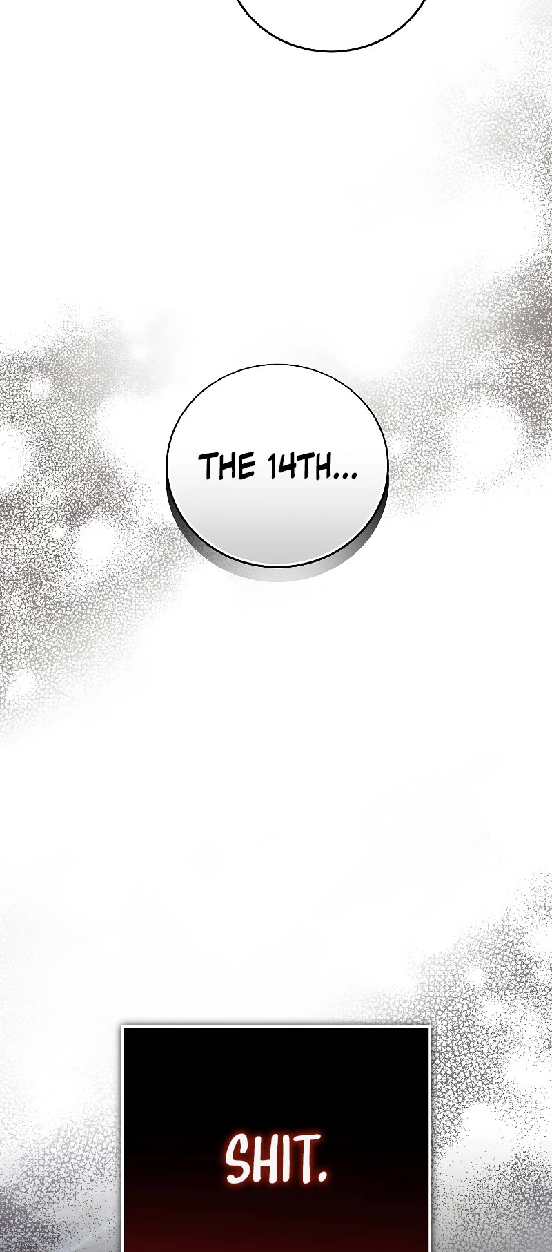 The Novel’s Extra Chapter 77 page 13 - Chapter 77