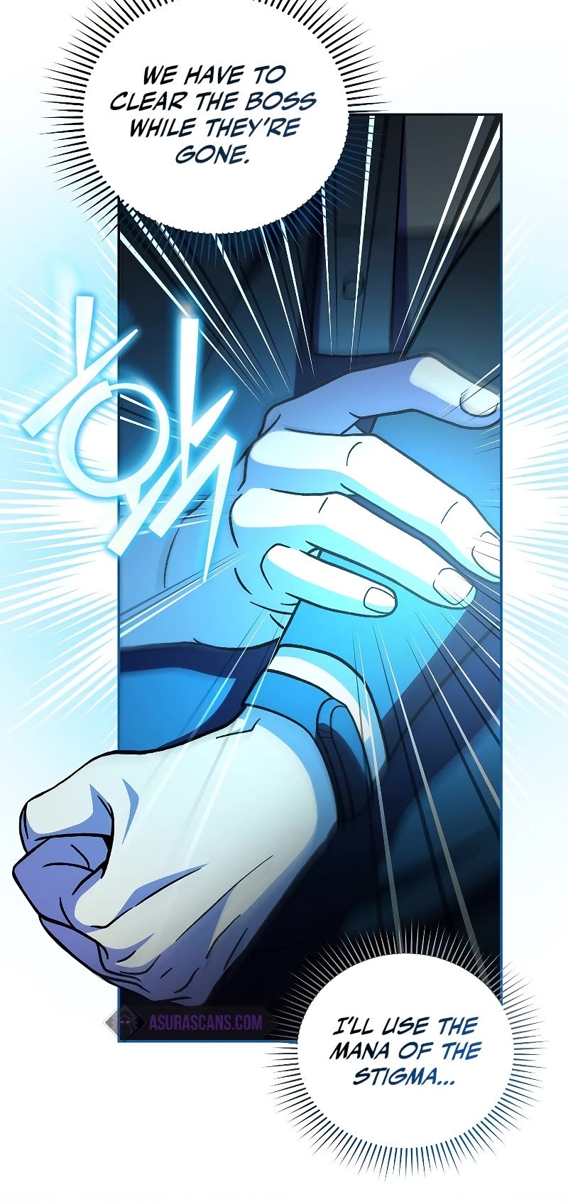 The Novel’s Extra Chapter 77 page 27 - Chapter 77