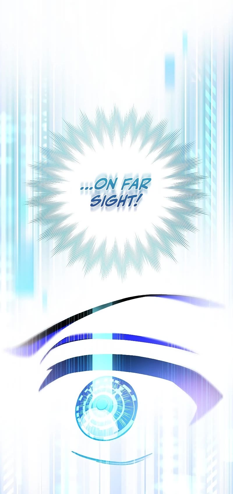 The Novel’s Extra Chapter 77 page 28 - Chapter 77