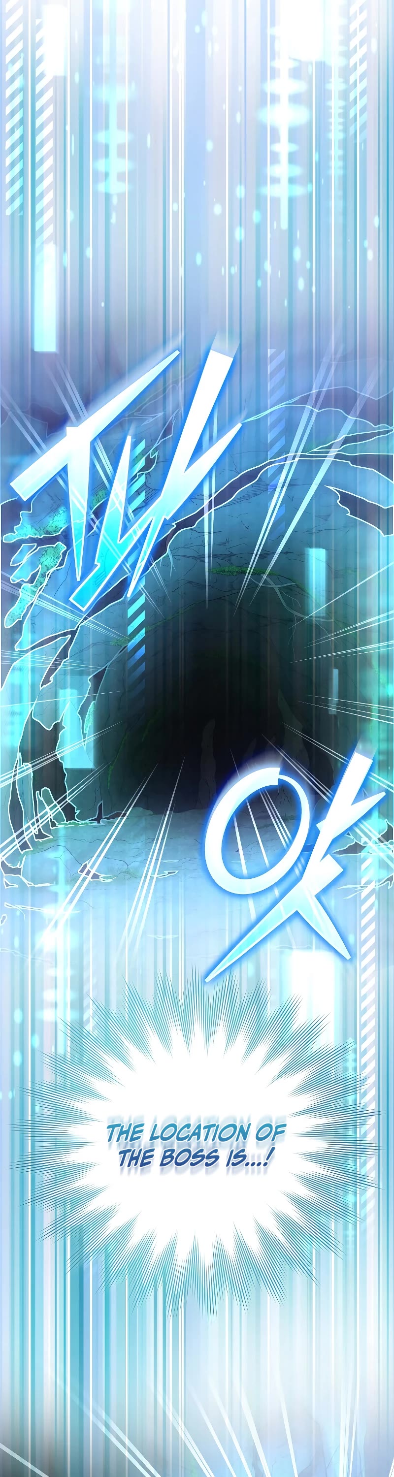 The Novel’s Extra Chapter 77 page 29 - Chapter 77