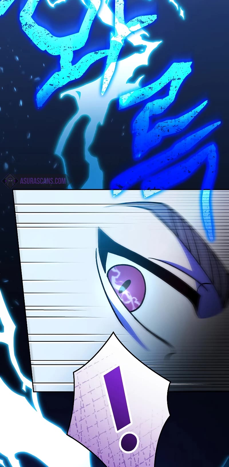 The Novel’s Extra Chapter 77 page 46 - Chapter 77