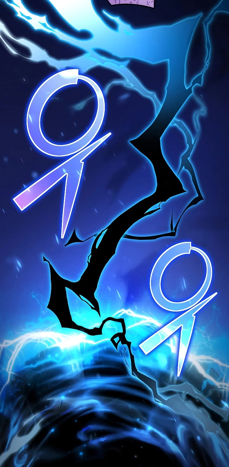 The Novel’s Extra Chapter 77 page 47 - Chapter 77