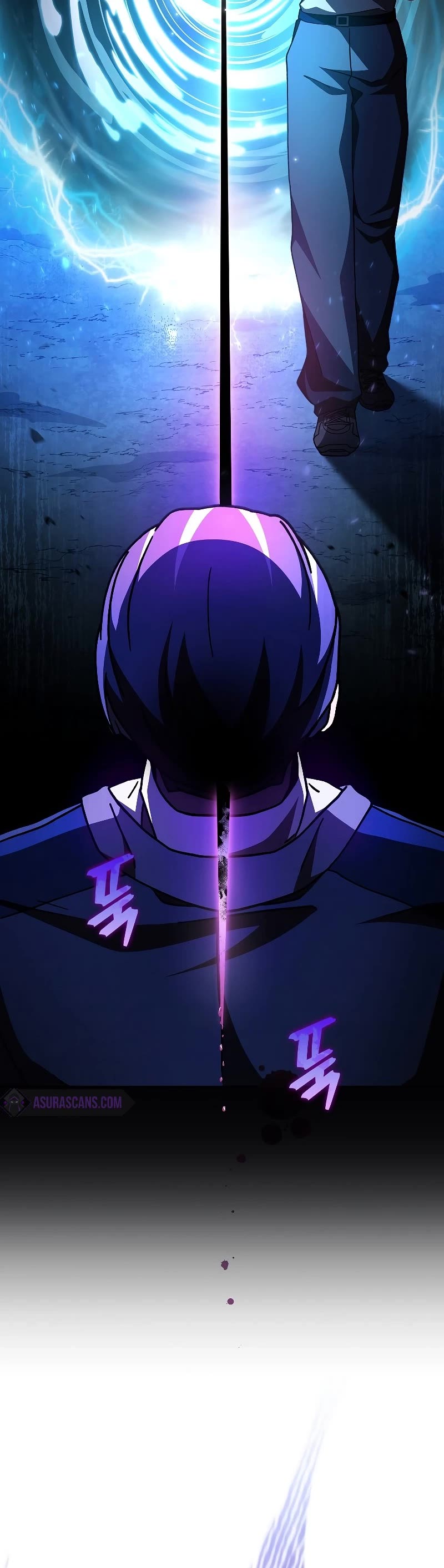 The Novel’s Extra Chapter 77 page 55 - Chapter 77