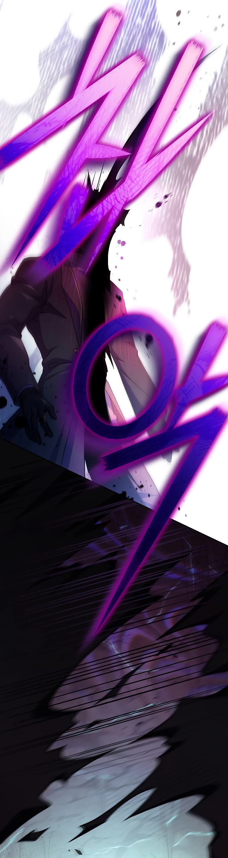 The Novel’s Extra Chapter 77 page 56 - Chapter 77