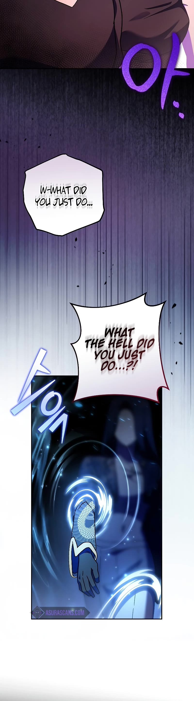 The Novel’s Extra Chapter 77 page 59 - Chapter 77