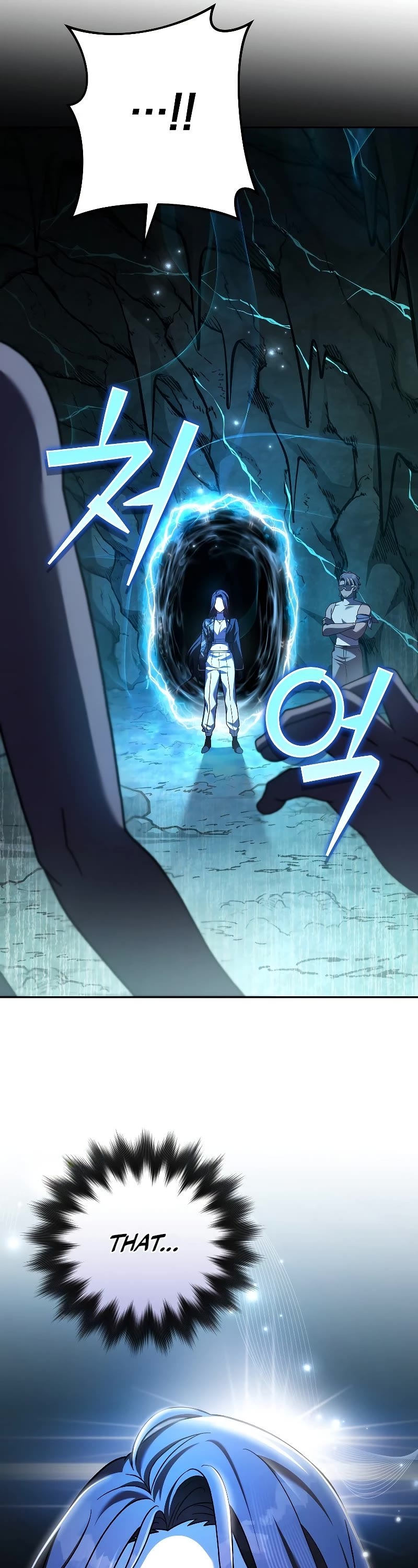 The Novel’s Extra Chapter 77 page 60 - Chapter 77