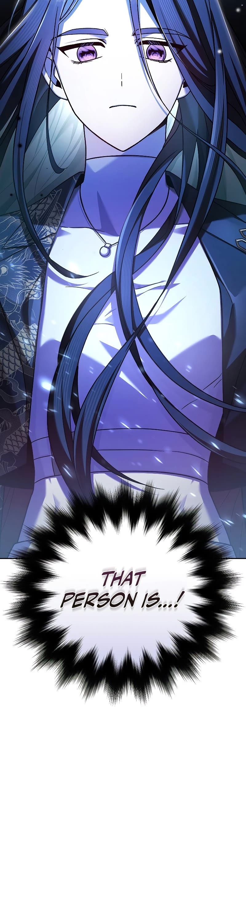 The Novel’s Extra Chapter 77 page 61 - Chapter 77