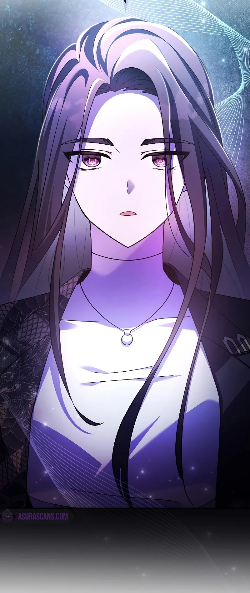 The Novel’s Extra Chapter 78 page 13 - Chapter 78