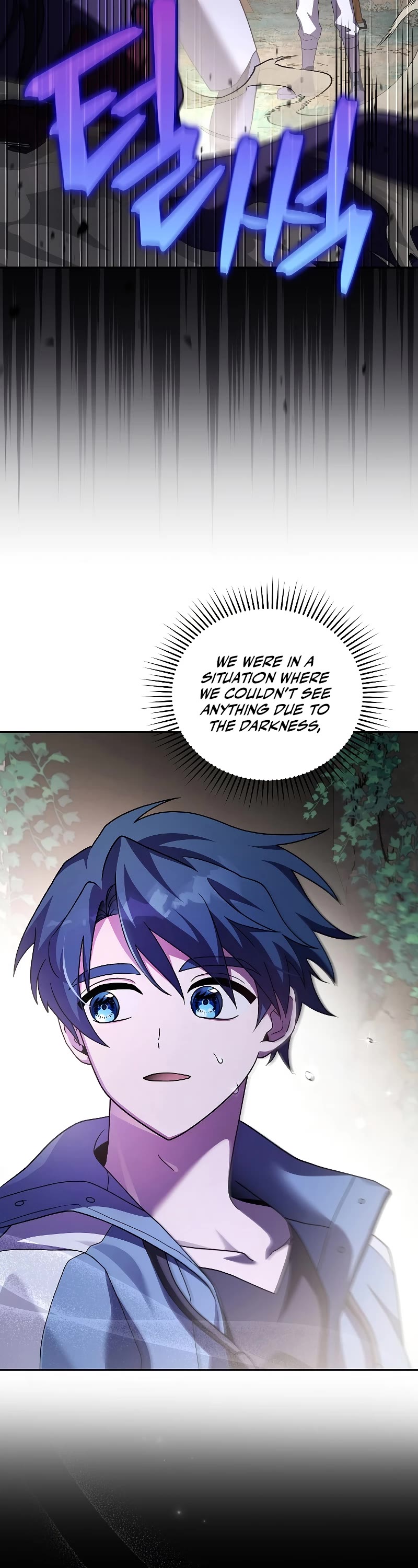 The Novel’s Extra Chapter 78 page 26 - Chapter 78