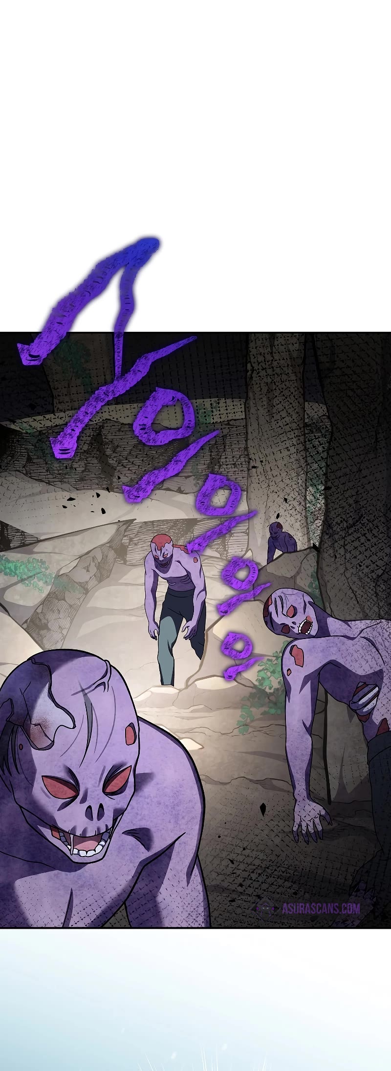 The Novel’s Extra Chapter 78 page 29 - Chapter 78