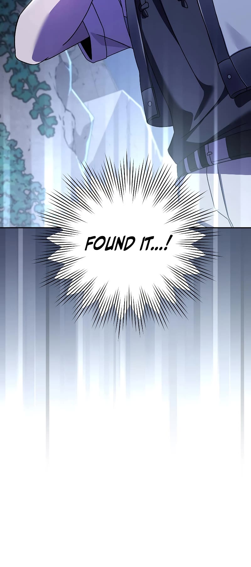 The Novel’s Extra Chapter 78 page 34 - Chapter 78