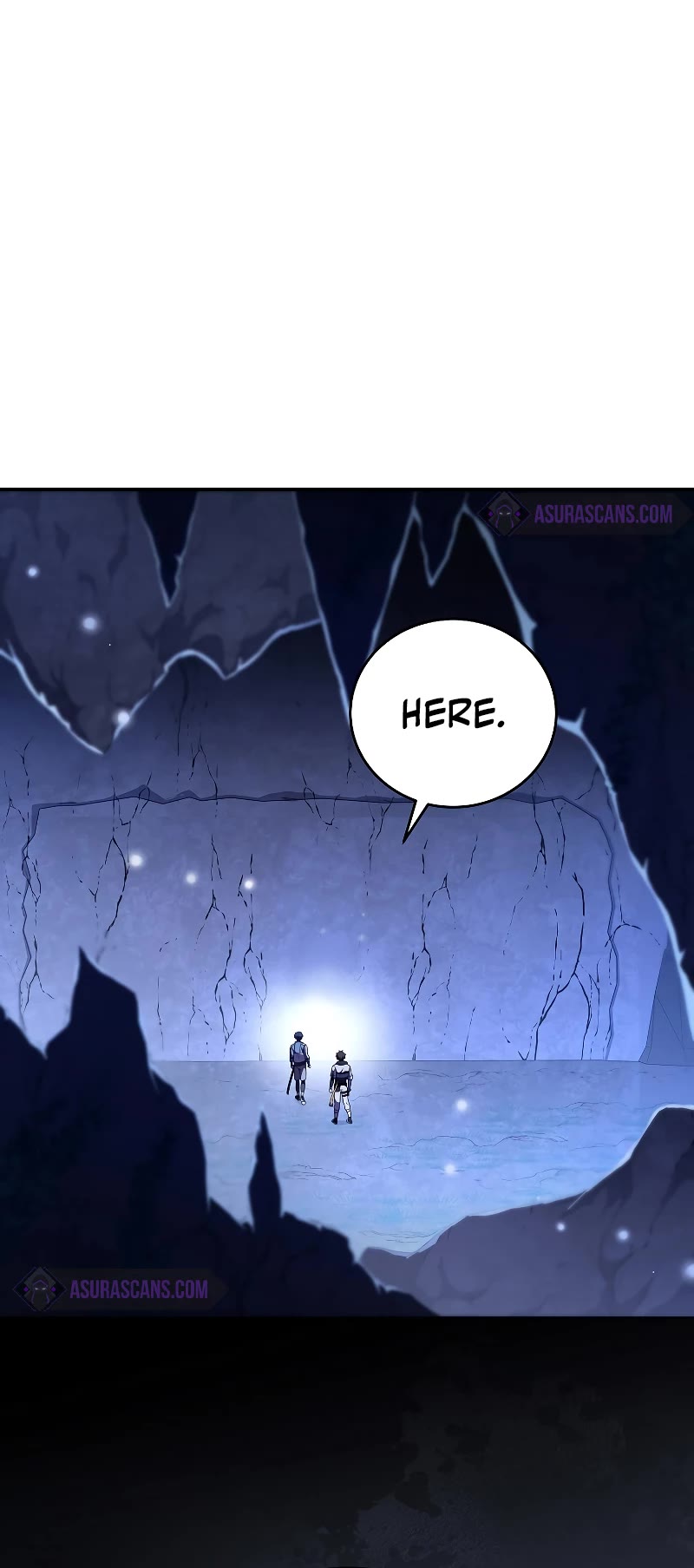 The Novel’s Extra Chapter 78 page 35 - Chapter 78