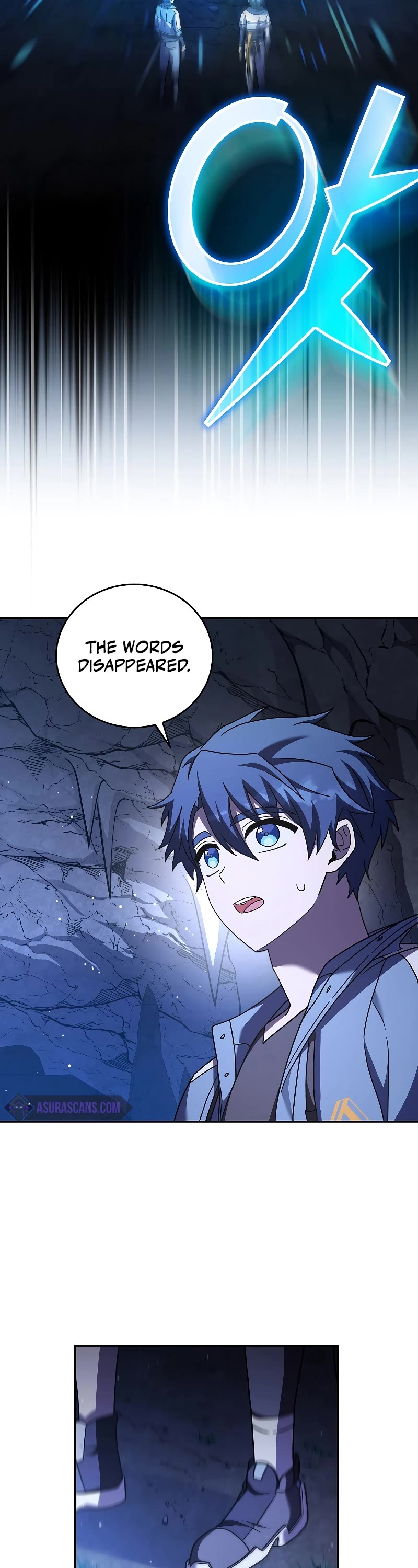 The Novel’s Extra Chapter 78 page 45 - Chapter 78