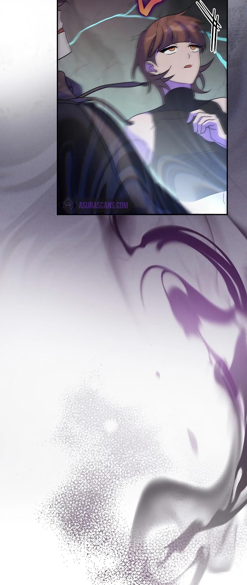The Novel’s Extra Chapter 78 page 6 - Chapter 78