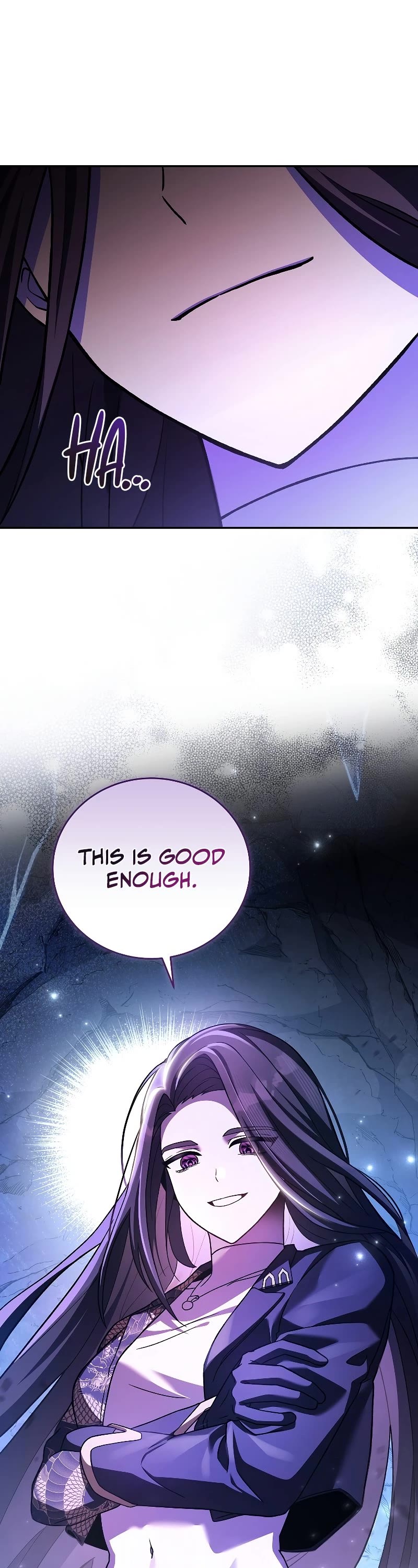 The Novel’s Extra Chapter 78 page 60 - Chapter 78
