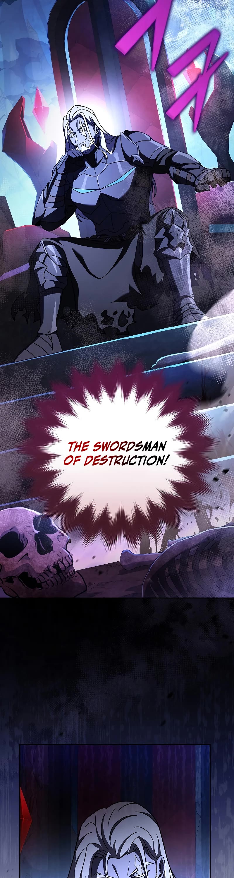 The Novel’s Extra Chapter 79 page 13 - Chapter 79