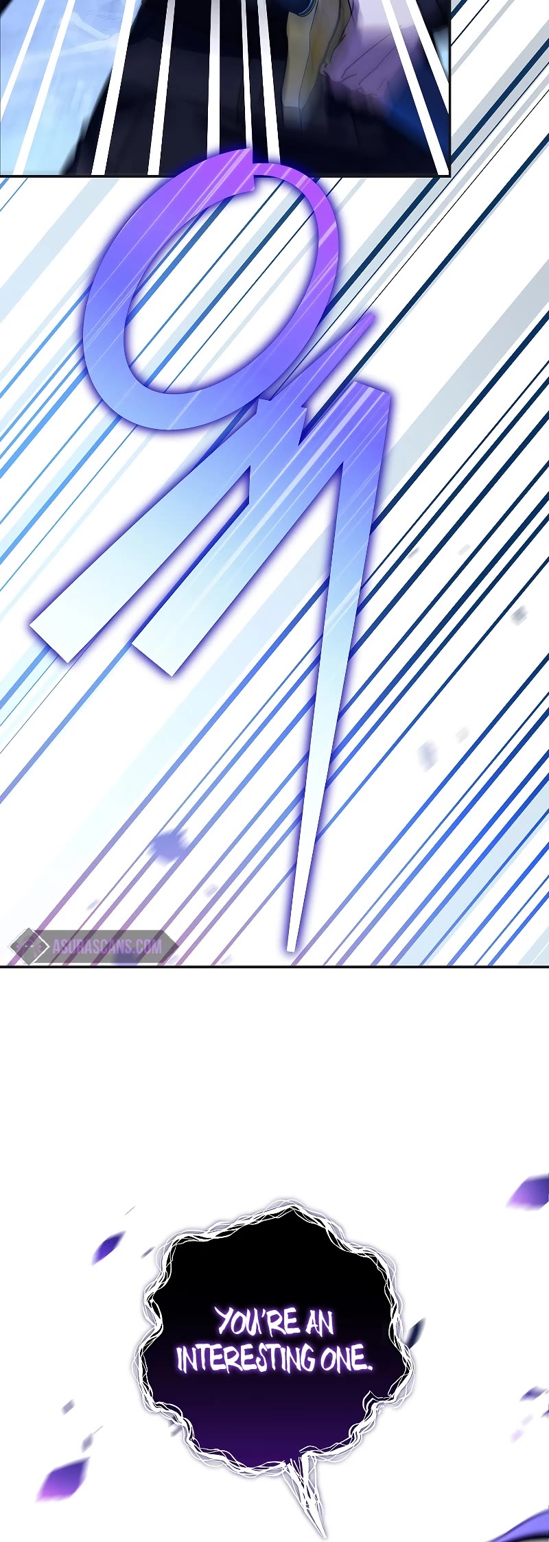 The Novel’s Extra Chapter 79 page 16 - Chapter 79