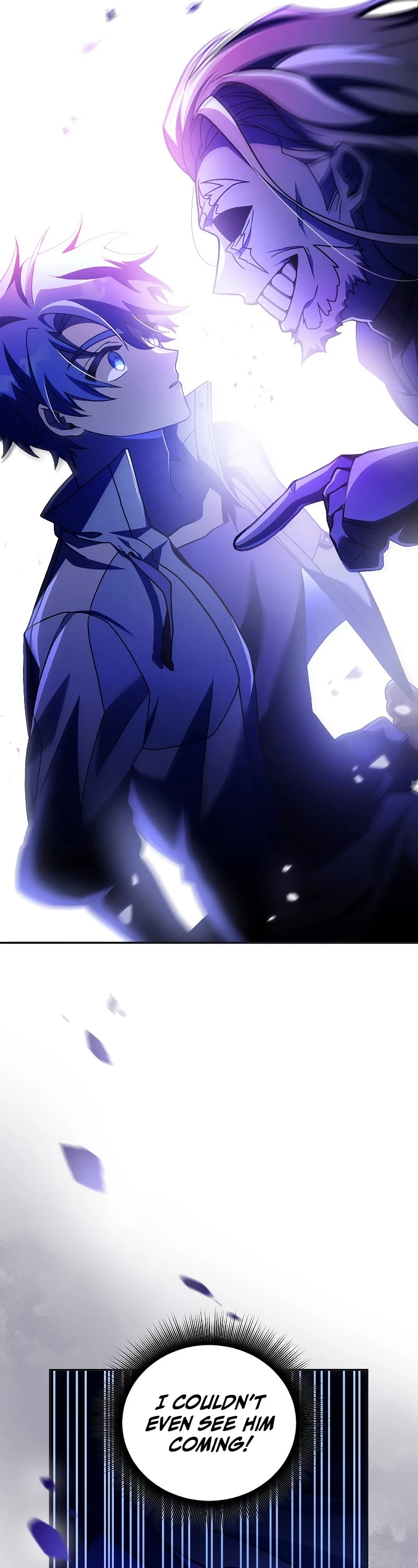The Novel’s Extra Chapter 79 page 17 - Chapter 79