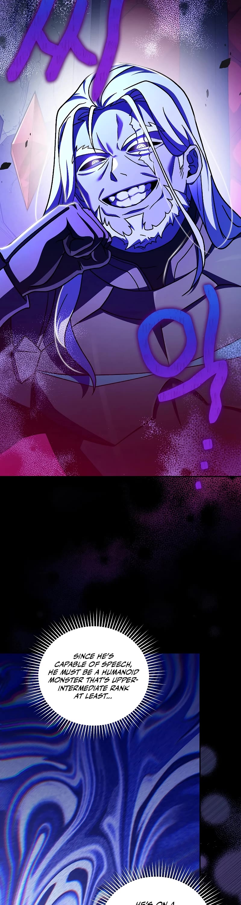 The Novel’s Extra Chapter 79 page 23 - Chapter 79