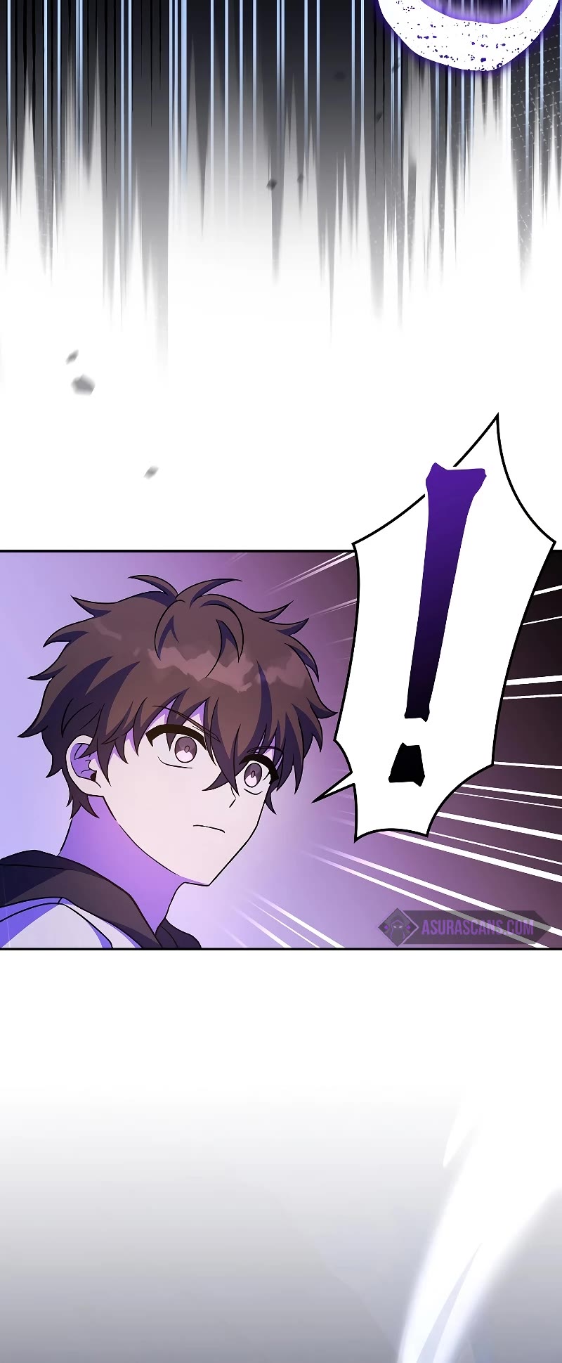 The Novel’s Extra Chapter 79 page 26 - Chapter 79