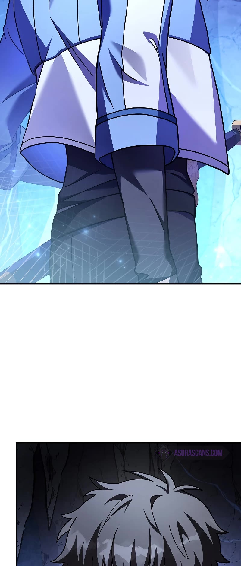 The Novel’s Extra Chapter 79 page 30 - Chapter 79