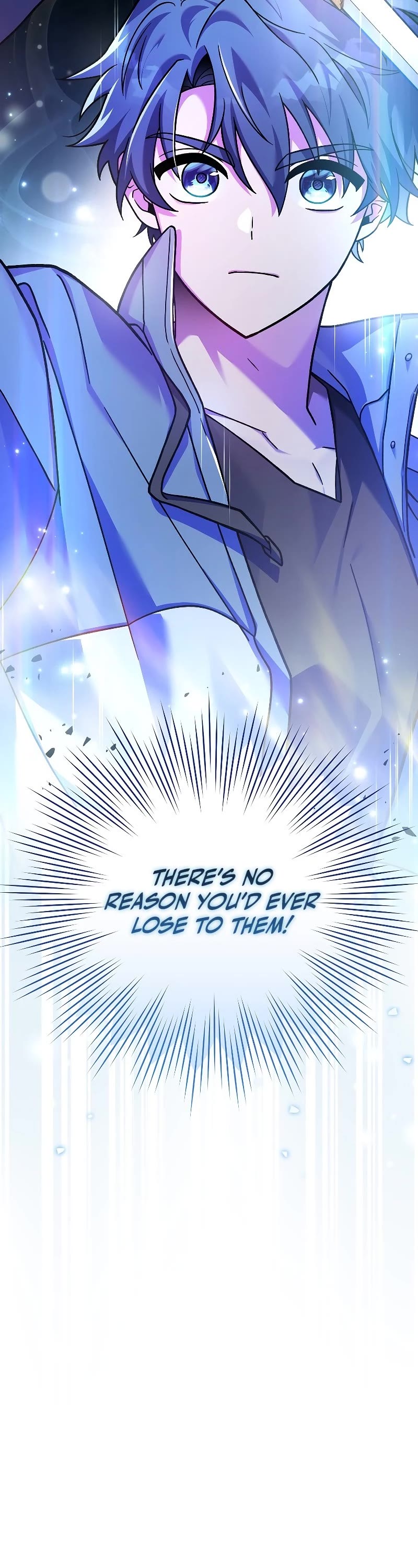 The Novel’s Extra Chapter 79 page 33 - Chapter 79