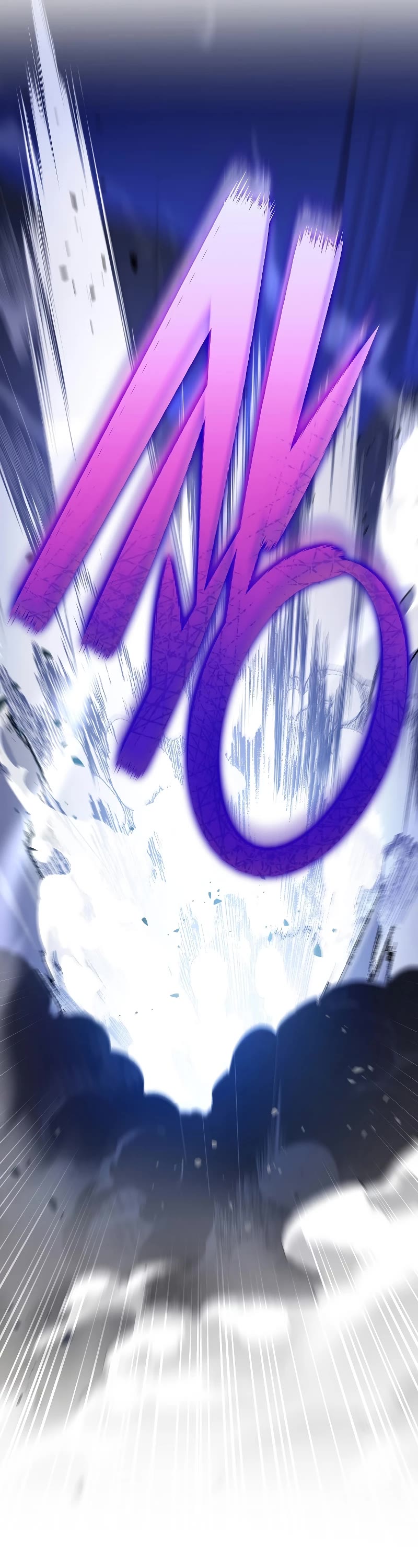 The Novel’s Extra Chapter 79 page 41 - Chapter 79