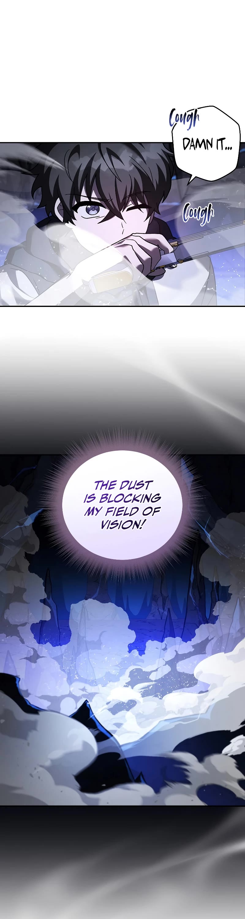 The Novel’s Extra Chapter 79 page 42 - Chapter 79